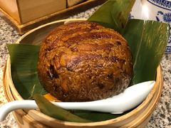 -南京大牌档(三阳广场苏宁店)