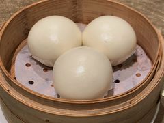 -御宝轩(益丰·外滩源店)