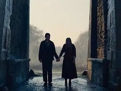 -金逸影城(荟聚IMAX激光店)