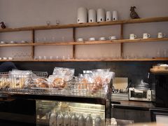 -常识咖啡common sense(春熙路店)