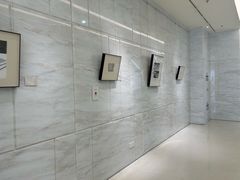 -朵云书院(滴水湖店)