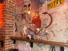 -The Drinkery (瑞金店)