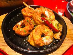 -初花·日本料理