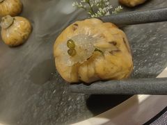-翠府(翠湖北路店)
