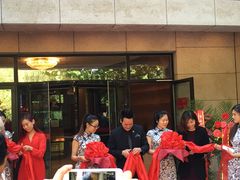 -蔓兰家的四季S0餐厅·融合菜(当代MOMA店)