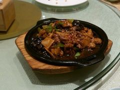 -静莲斋素食(慈云寺店)