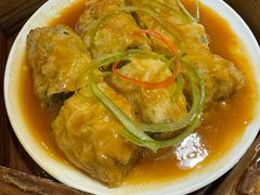 -避风塘·金牌店·夜宵(金玉兰店)