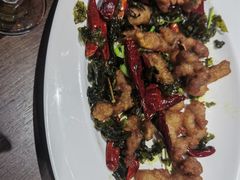 -王元兴酒楼(杭帮菜名店)