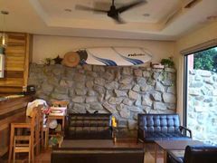 iphone_upload_pic-垦丁南湾JustHi就是海