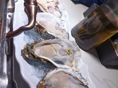 -椰子湾·海南火锅·糟粕醋·椰子鸡(正大广场店)