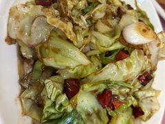 -乐乐餐厅(湘子庙街店)