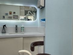 -极光口腔·矫正种植修复(锦江院区)