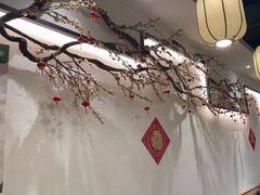 -湘味淳(千禧街店)