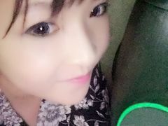 -M-3 PUB(创智天地店)