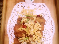 -山水雅居·江南雅宴(运河公园店)