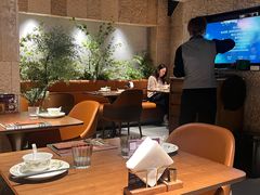 -长江路历史文化街区