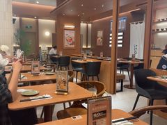 -池奈·咖喱蛋包饭(熙地港店)