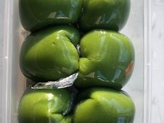 -许阿姨糕团店(南京总店)