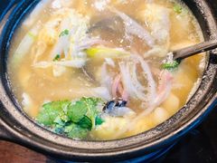 -天津卫码头(南开大悦城店)