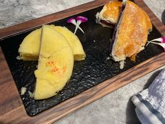 -滇色蒸汽石锅鱼(京华城店)