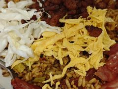 -怪噜范·老贵阳街头名小吃(鸿通城店)