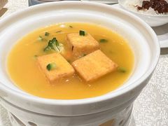 -揽月阁(藏珑湖上国际花园店)