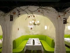 -漓江又一軒·广西菜·桂林米粉(梅林店)