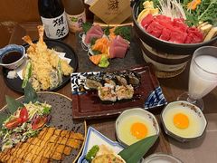 -游You House(西单老佛爷店)