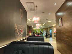 -尊品牛排(沙湾印象汇店)