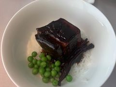 -杭儿风餐厅(嘉里中心店)