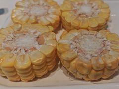 -纯味斑鱼府(中海环宇荟店)