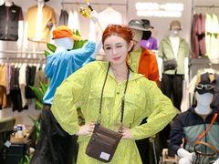 -盛京大奥莱(沈阳奥体店)