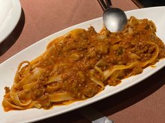 -Mammamia意大利餐厅(阳春巷店)