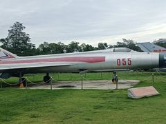 -南京航空航天大学(将军路校区)