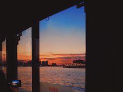 -金鸡湖游船(月光码头)