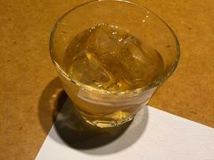 梅酒-蟹道乐(梅田店)