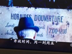 -白天鹅宾馆-健身中心
