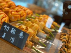 -帝戎(禾祥西路店)