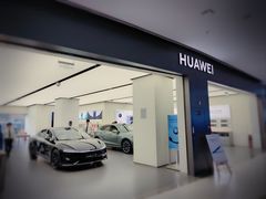 -悦然广场(北滘店)