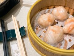 -满乐潮州(深业上城店)