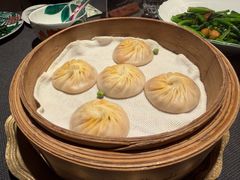 -长江路历史文化街区