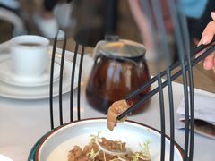 沙姜猪手-巡味顺德菜(欢乐海岸购物中心店)