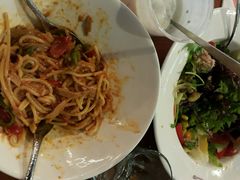 android_upload_pic-ZEMOCAFE·FUSION FOOD(西交利物浦店)