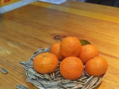 -喝丢一只鞋海鲜烧烤·海肠捞饭(文体街店)