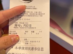 -DQ·蛋糕·冰淇淋(城南嘉园店)
