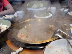 -小天鹅火锅·一线江景洪鼎旗舰店(洪崖洞店)