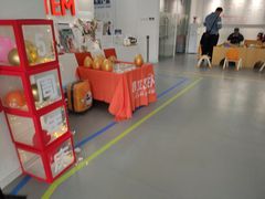 -斯坦星球AI编程·机器人科创·科学实验·信奥·思维·STEM·乐高·竞赛考级(长宁虹桥大融城荟聚中心)