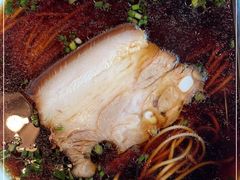 -乔家栅(襄阳南路店)