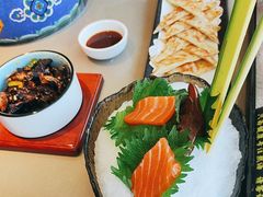 -享月汤皇(高新路店)