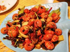 -巨无霸串店(大什字街店)